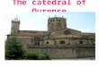 2 ESO - Noemí Catedral de Ourense