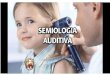 semiología auditiva