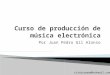Curso De Produccion De Musica Electronica Jpga