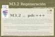 CDP+++ Módulo 3 Clase 2 Regeneración de Suelos