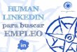 Human LinkedIn (Buscar Empleo) - Servicio