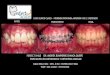 Casos clínicos ortodoncia