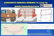 14) concreto armado semana  14  2(13-06-16) diseño sismorresistente 2 revnasa