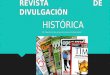 Proyecto Revista Historica