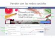 MeBA Universidad de Zaragza - Mesa redonda redes sociales