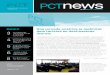 Butlletí PCTnews juny 2016