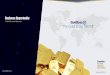 Presentacion goldbex oficial   septiembre 2016 beta