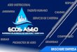 Empresa Colombiana de Servicios y Aseo