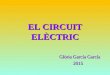 El circuit elèctric