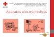 Aparatos electromedicos1