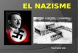 El nazisme