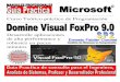 visual fox pro desde cero com 9.0