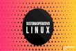 SISTEMA OPERATIVO GNU LINUX