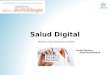 Salud Digital | #DERMAeSalud AIES & Stiefel GSK