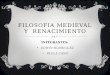 Filosofia medieval-y-renacimiento