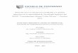 Relación entre la satisfacción estudiantil y la gestión educativa en la especialidad de Tecnología Pesquera del IESTP “Contralmirante Manuel Villar Olivera” – Zorritos, 2014