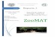 Zoológico ZooMAT