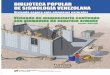 Manual de construccion venezuela