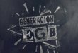 "Generación E.G.B." El musical