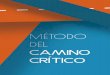 Metodo del Camino Critico, AGO - OCT 2016 Grupo #3 MAC