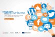 Programa de Social Media Strategist en turismo de la Comunitat Valenciana. Edición 2015
