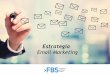 Estrategia de Email Marketing. Formación para Directivos en Fundesem