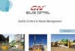 2016 gn solids control presentation