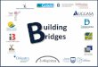 Building Bridges-Lurralde gobernantza hobetzeko bidean