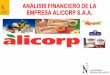 Análisis financiero de alicorp s.apdf
