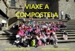 Viaxe a Compostela