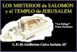 20916037 los-misterios-de-salomon-y-el-templo-de-jerusalem