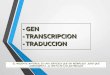 16 transcripcion  traduccion