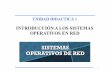 Introduccion sistemas operativos_red