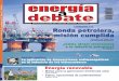 Ideas para atraer inversión directa en hidrocarburos a América Latina
