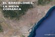 El Barcelonès
