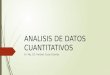 analisis de datos cuantitativos segunda parte (spss).ppt1x