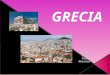Presentación GRECIA -grupo Brais