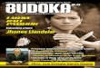 Revista Budoka 2.0