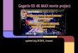 Gagarin55 4 k-imax-presentation-ver5-update29082015 (1)