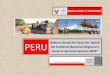 PERÚ: BALANCE ANUAL DEL GASTO DE CAPITAL DEL GOBIERNO NACIONAL, REGIONAL Y LOCAL AL CIERRE 2016