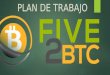 Presentacion de negocio Five2BTC