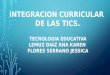 Tecnologia educativa (1)