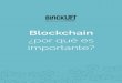 Informe Blockchain BlockLift-web