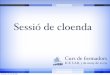 Pdf 20030303 Cloenda Curs Formadors Espurna