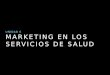 20 marketing servicios_salud_02