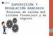 Exposicion (supervicion y regulacion bancaria)
