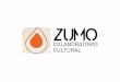 ZUMO Colaboratorio Cultural