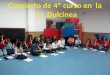 Concierto Dulcinea_Pereda_Leganés