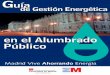 Guia de-gestion-energetica-en-el-alumbrado-publico-fenercom-2013