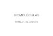 T 2-biomoléculas